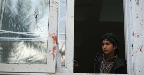 Sex L Tust Sj Lfsmor S R S Pakistan R V Is