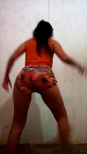 Dancaを視聴 Funk Pelada Dancando Pelada Dancando Funk Novinha Porn SpankBang