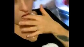 Niks Indian Free Mobile Porn XXX Sex Videos And Porno Movies Page 1 IPornTV Net