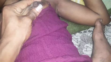 heißes mädchen sex indisches college mädchen xHamster