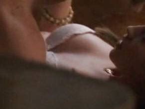 If There Be Thorns Nude Scenes Aznude