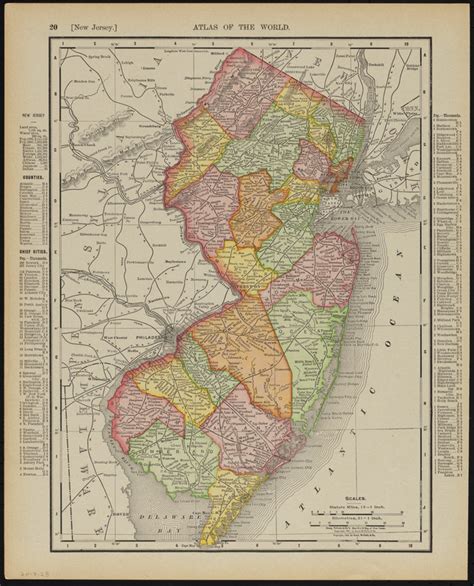 Gloucester County