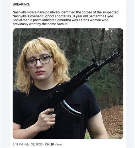 Fuck U Samantha Hyde Meme Subido Por Shikamaru Memedroid