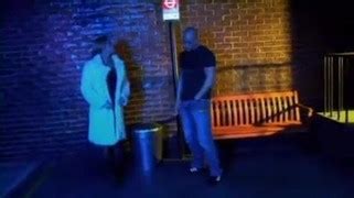 Trisha Annabelle Porn Creator Videos Free Amateur Nudes XHamster