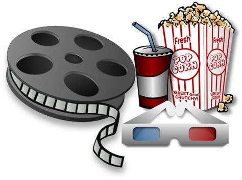Free Matinee Cliparts Download Free Matinee Cliparts Png Images Free