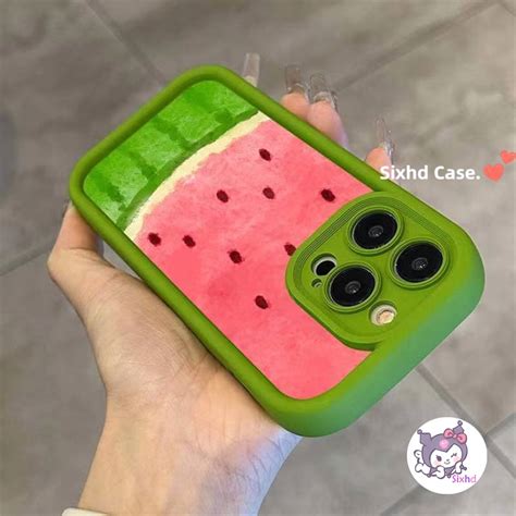 For Infinix Hot I Pro I I Play NFC Infinix Smart Tecno Spark C C