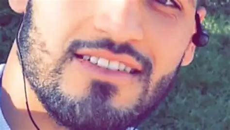 Arabe Zeb Maroc Moroccan Gay Arab Amateur Porn XHamster