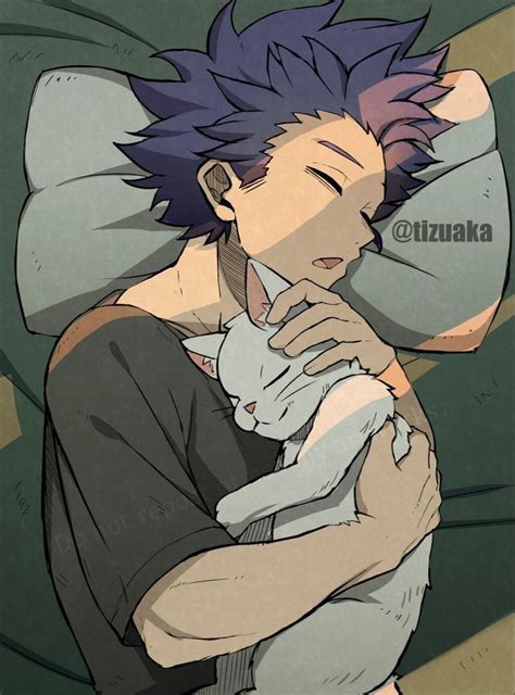 Pinterest My Hero Academia Episodes Hot Shinsou Fanart Hero Academia Characters