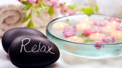 Unlock Total Relaxation: The Top 5 Asian Massage Spots Open Now Image 16