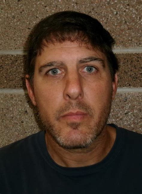 Nebraska Sex Offender Registry Search Results