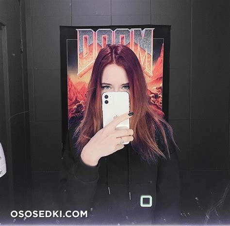 Denly denly naked photos leaked from Onlyfans Patreon Fansly Reddit и Telegram