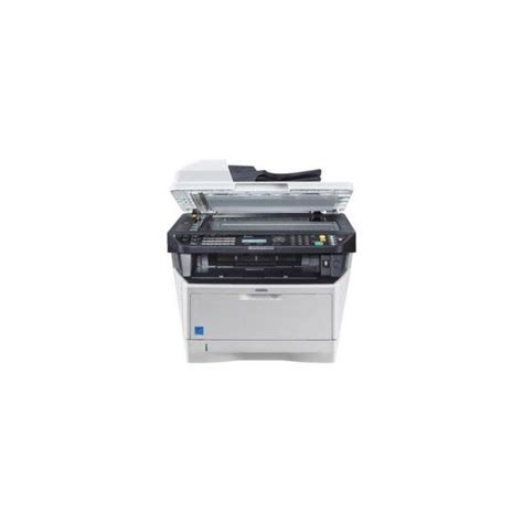 Kyocera FS 1135MFP Toner Cartridges | Free Delivery | TonerGiant