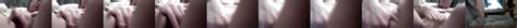 Alte Bauersoma Macht Sich Nackig 15 Nude Pics XHamster