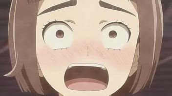 Araburu Kisetsu No Otome Domo Yo 4 XVIDEOS