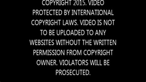 AT THE BBW BASH I CREAMPIED A SSBBW B A A F CHEATING