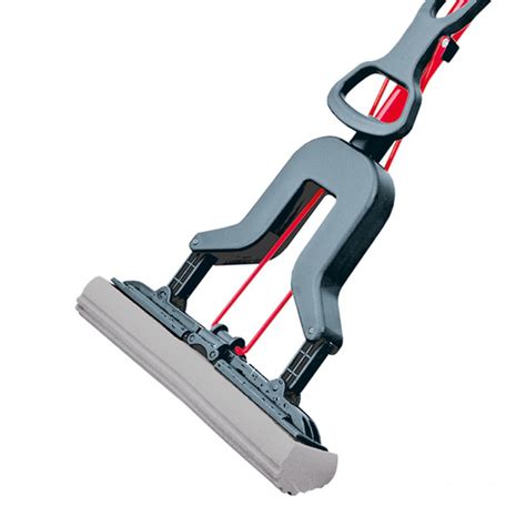 Моп тип пеперуда Vileda Easy Mop - 28581