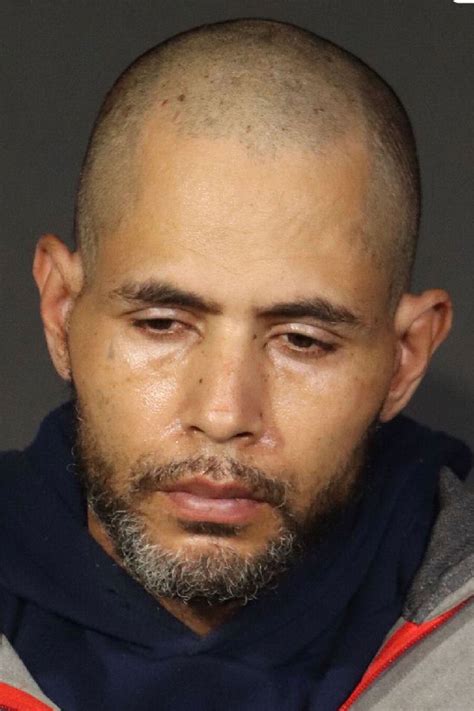 Protesters outside the arkansas pulaski county jail demand bail reform 3