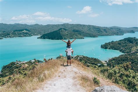 3 Weeks In South West Australia A Complete Travel Itinerary Flip