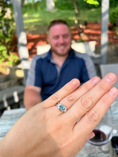 Stephanie Connelly And Joseph Aherns Wedding Website