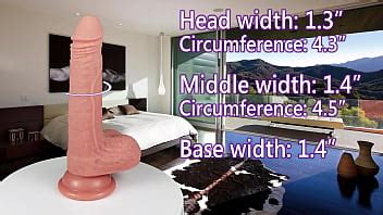 Videos De Sexo Dual Dildo XXX Porno Max Porno