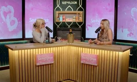 YouTube S Tana Mongeau Says Biggest Regret Is Turning Down Million Sex Tape Offer Daily Star