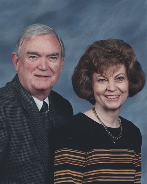 Sondra Grider Obituary - St. Louis, MO