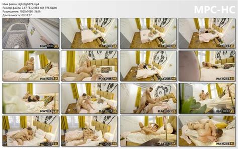 MILF K S FJ Brittany Bardot Case Can T Stop They Cumming Phun Org Forum