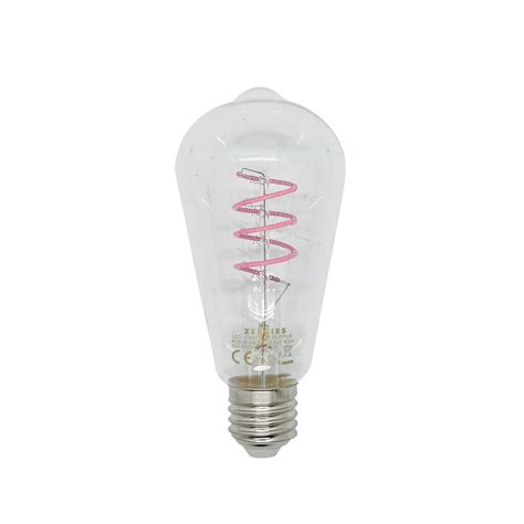 es  led bulbs  globes zebbies lighting