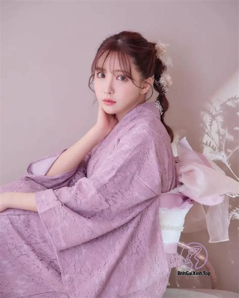 Nh Yua Mikami Nude Khoe Th N Quy N R N Ng B Ng Nh G I Xinh