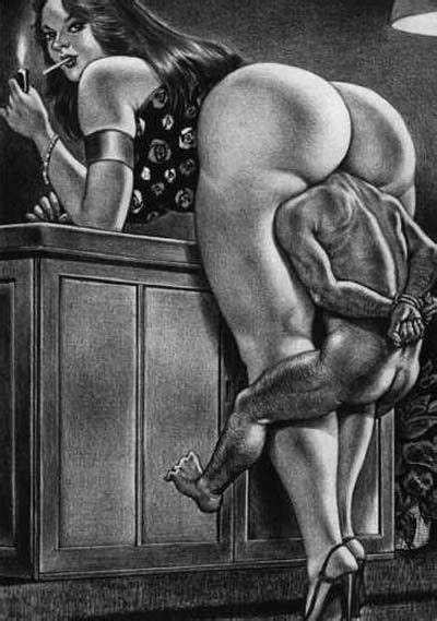 Bbw Sex Drawings XXGASM