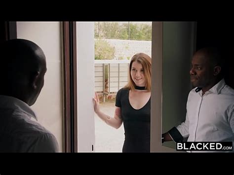 Belleza Polaca Blacked Se Folla A La Bbc De Un Famoso Dj En Ibiza Xvideos