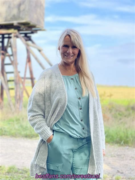 Me Privat 12 Nude Pics XHamster