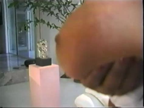 Today S Art Latina Streaming Video On Demand Adult Empire