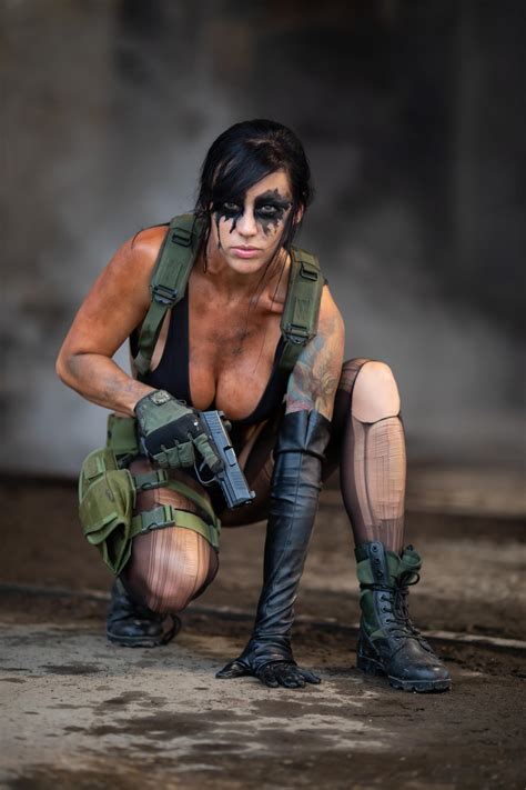 Alex Zedra Join Leaked Patreon Nude Photos PinayFlixx Mega Leaks