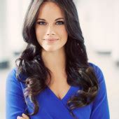 Sofia Von Schweden Nude Pictures Onlyfans Leaks Playboy Photos Sex