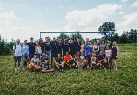 ФК "Велбер"