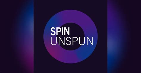 The Evolution of Corporate Communications with Visa’s Jennifer Scardino ...