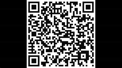 Wifi Connection Using A Qr Code Qr Code Images Hot Sex Picture