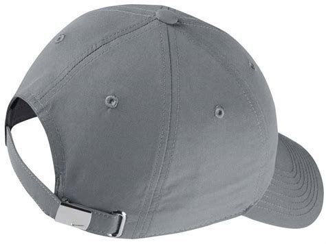 Nike Metal Swoosh H86