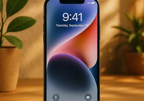 Novidades Em Iphone 14 256 - Precisa de iPhone 14 Plus 256 GB para fotografar melhor? Conheça 6 ...