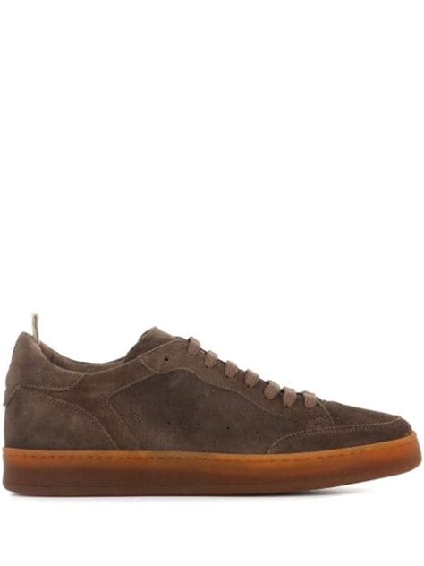 Officine Creative – Luxury Brands for Men – Farfetch