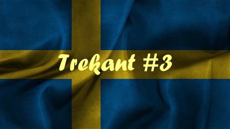 Svenskknullfest Free European Porn Video C XHamster