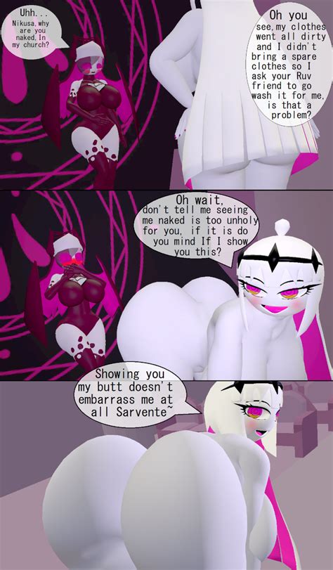 Rule Girls D Ass Big Ass Clothed Female Nude Female Comic Completely Nude Completely Nude