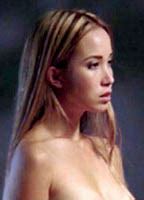 Andrea Davis Nude Pics Videos Sex Tape