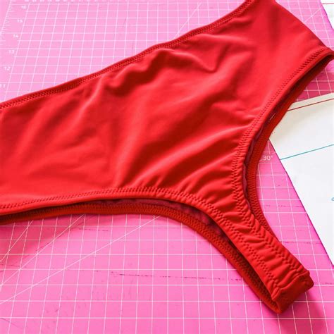 Bikini Archivos Lo De Gaby