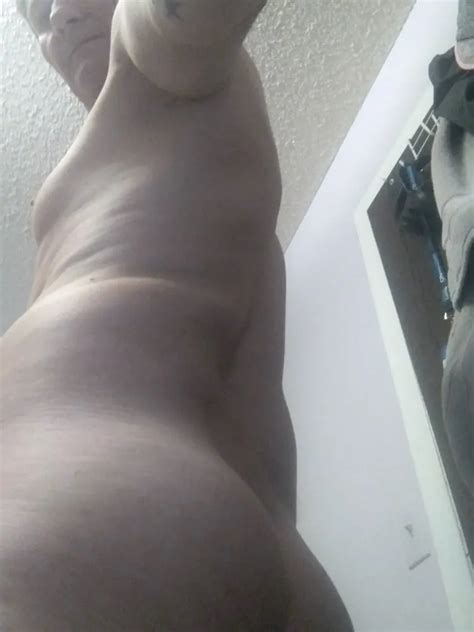 My Curves And Tits 2 Years Hrt 1 Nude Pics XHamster