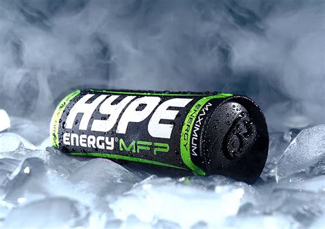 Energy Drinks and Your Heart: Understanding the Risks