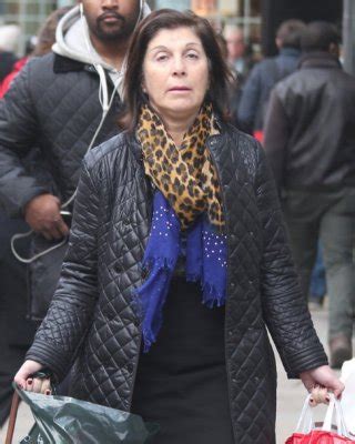 Street Pantyhose Euro Girls Porn Pictures XXX Photos Sex Images PICTOA