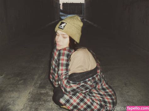 Full Video Wilfjell Nude Leaks OnlyFans I Nudes Celeb Nudes