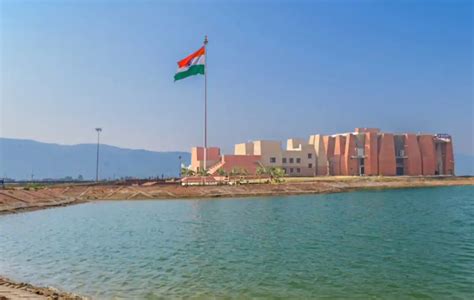 New Nalanda University Opens Reviving A Historic Legacy For Modern